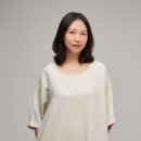 윤앤컴퍼니컨설팅