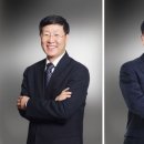 펄스