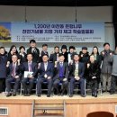(주)은행나무 이미지