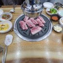 황놀부 농장 네이버블로그