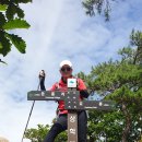 묘봉1리 이미지