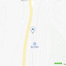 케니지레스토랑 이미지