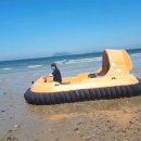 선도산업(주) 이미지