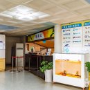 당진월드아트서커스 이미지