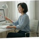 이야기약국 이미지