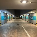 텐 무인텔 이미지