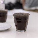 바리스타초급(수) 이미지