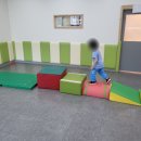 아이놀터김해