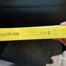 베스시프트