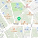 서인천 당구장 이미지