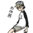 물한계곡하얀쉼터 이미지