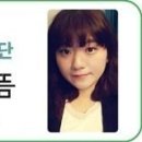 한겨레고등학교 이미지