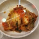 먹거리식당 네이버블로그