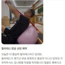 델타2빌딩 이미지