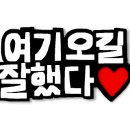 스시백프로 이미지