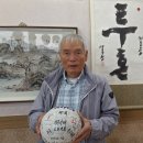 이회택 “홍명보 감독에 대한 불안감? 뒷말·불신·분열을 버리자” (2달전기사) 이미지