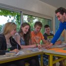 (주)트리플스튜디오 이미지