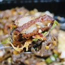 미스터보쌈&닭찜 부천대점 | 동대문 보쌈 장안동 미스터보쌈&amp;닭찜 - 포장 배달 전문점 신메뉴 빠삭족발세트