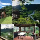 정선다온펜션 이미지