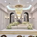 프라임홀 이미지