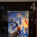 오늘 영화를 보세요!!!! 이미지