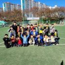 용인대 최강태권도 이미지