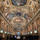 마카롱민박 이미지