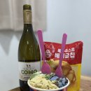대천짱2호점 네이버블로그