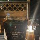 숲속 황토방 펜션 | [홍천숲속아지트] 황토 한옥 감성 펜션 ‘별 꿈’ 객실 후기│불멍·바베큐·별구경까지 완벽한 힐링이...