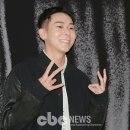 골든에너지 CBC뉴스