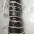 또와 김밥 이미지