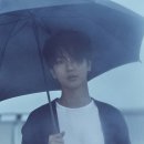 예성