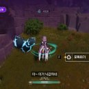 소프트다이브(주) 이미지