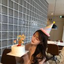 행복뽑기방