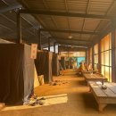 서울한증막 이미지