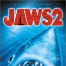 죠스 2 (Jaws 2, 1978) 이미지