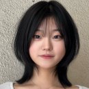 해인미용실 이미지
