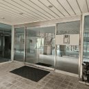 스위트서초 이미지