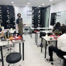 은헤어아트 - 여주시 | 은헤어아트