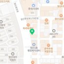 뚜레쥬르첨단쌍암점