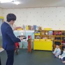 능현유치원 이미지