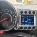 명성프로광택 이미지