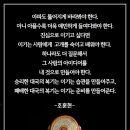 승리한 대국의 복기는 이기는 습관을 만들어준다 이미지