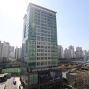 구로-구로-구로-166 이미지