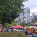 구평동-21 이미지