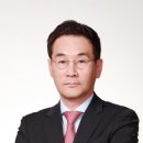 HJ 중공업 이미지