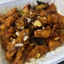 르몽 | 9월2주차 주간먹일기 진주 사천 맛집