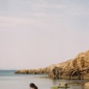 별에못을박다/류시화 이미지