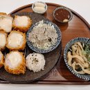 백소정전주도청점
