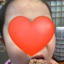 제11회 광주합창제 | 광주 맛집 추천! 아기랑 먹기 좋은 송정역근처식당 " 종가집 떡갈비"